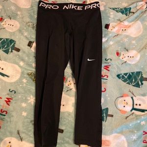 Nike Leggings
